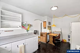 1120-1124 Sherman St SE, Albany, OR 97322 - Photo 13