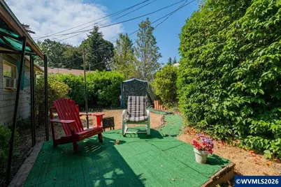 1120-1124 Sherman St SE, Albany, OR 97322 - Photo 41