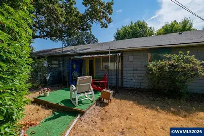 1120-1124 Sherman St SE, Albany, OR 97322 - Photo 37