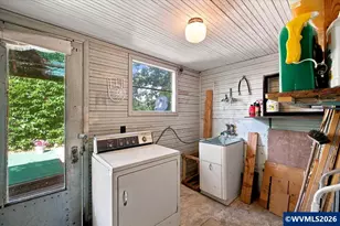 1120-1124 Sherman St SE, Albany, OR 97322 - Photo 29