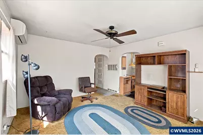 1120-1124 Sherman St SE, Albany, OR 97322 - Photo 5