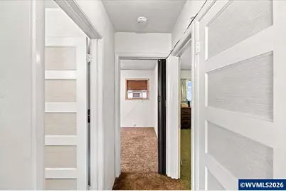 1120-1124 Sherman St SE, Albany, OR 97322 - Photo 17