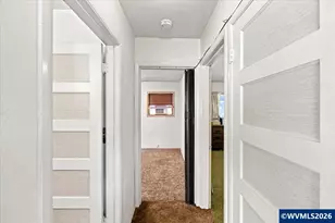 1120-1124 Sherman St SE, Albany, OR 97322 - Photo 17