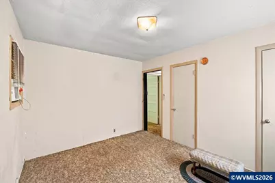 1120-1124 Sherman St SE, Albany, OR 97322 - Photo 25