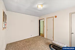 1120-1124 Sherman St SE, Albany, OR 97322 - Photo 25