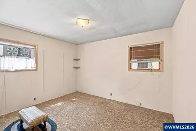 1120-1124 Sherman St SE, Albany, OR 97322 - Photo 23