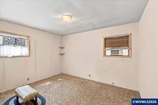 1120-1124 Sherman St SE, Albany, OR 97322 - Photo 23