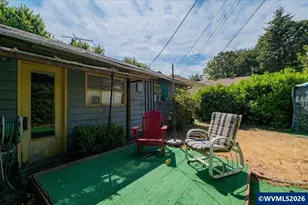 1120-1124 Sherman St SE, Albany, OR 97322 - Photo 35