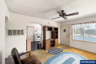 1120-1124 Sherman St SE, Albany, OR 97322 - Photo 7