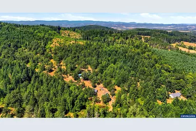 22695 Finn Rd, Sheridan, OR 97378 - Photo 5