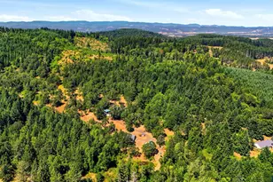 22695 Finn Rd, Sheridan, OR 97378 - Photo 5