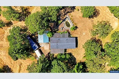 22695 Finn Rd, Sheridan, OR 97378 - Photo 7