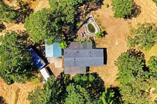 22695 Finn Rd, Sheridan, OR 97378 - Photo 7