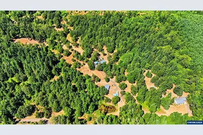 22695 Finn Rd, Sheridan, OR 97378 - Photo 3