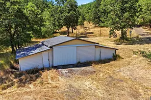 22695 Finn Rd, Sheridan, OR 97378 - Photo 9