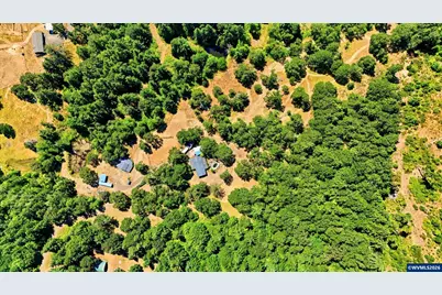 22695 Finn Rd, Sheridan, OR 97378 - Photo 1