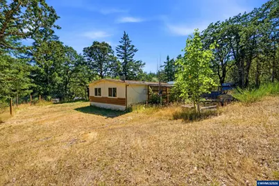 22695 Finn Rd, Sheridan, OR 97378 - Photo 11