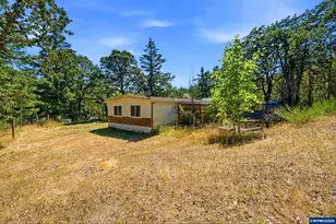 22695 Finn Rd, Sheridan, OR 97378 - Photo 11