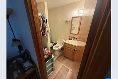 749 2nd Pl, Jefferson, OR 97352 - Photo 19