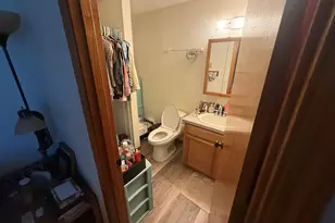 749 2nd Pl, Jefferson, OR 97352 - Photo 19