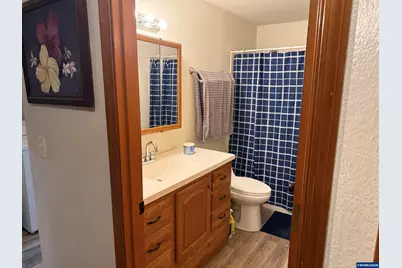 749 2nd Pl, Jefferson, OR 97352 - Photo 21