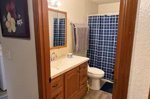 749 2nd Pl, Jefferson, OR 97352 - Photo 21