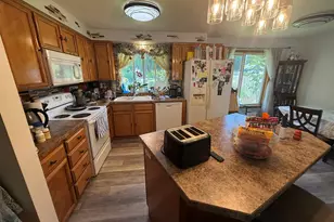 749 2nd Pl, Jefferson, OR 97352 - Photo 5