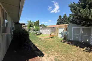 749 2nd Pl, Jefferson, OR 97352 - Photo 23