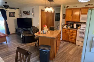 749 2nd Pl, Jefferson, OR 97352 - Photo 7