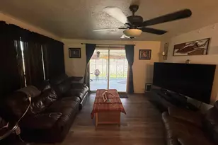 749 2nd Pl, Jefferson, OR 97352 - Photo 9