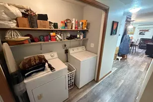 749 2nd Pl, Jefferson, OR 97352 - Photo 11