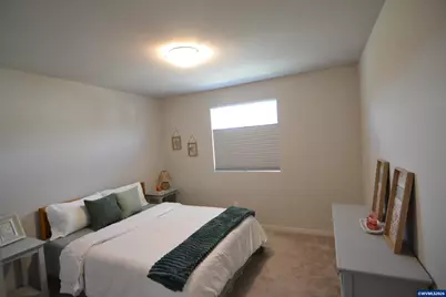 603 Pickering Ln, Woodburn, OR 97071 - Photo 21
