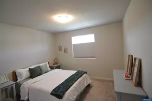 603 Pickering Ln, Woodburn, OR 97071 - Photo 21