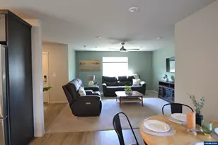 603 Pickering Ln, Woodburn, OR 97071 - Photo 5