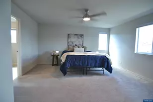 603 Pickering Ln, Woodburn, OR 97071 - Photo 17