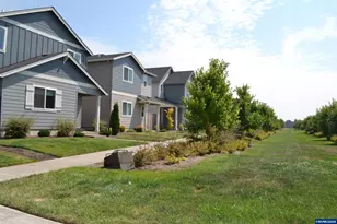 603 Pickering Ln, Woodburn, OR 97071 - Photo 3