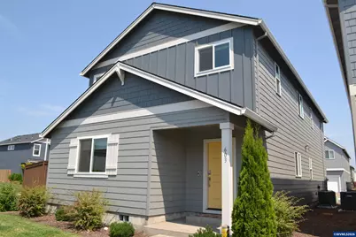 603 Pickering Ln, Woodburn, OR 97071 - Photo 1