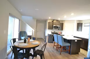 603 Pickering Ln, Woodburn, OR 97071 - Photo 11