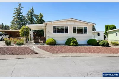 1418 Pine St NE #C, Silverton, OR 97381 - Photo 13