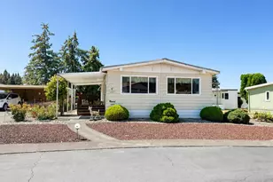 1418 Pine St NE, Silverton, OR 97381 - Photo 13