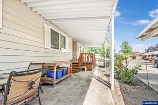 1418 Pine St NE, Silverton, OR 97381 - Photo 5