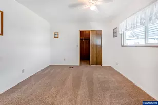 1418 Pine St NE, Silverton, OR 97381 - Photo 23
