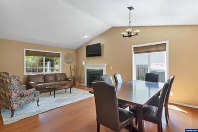 1023 Limelight Av NW, Salem, OR 97304 - Photo 15