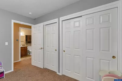 1023 Limelight Av NW, Salem, OR 97304 - Photo 29