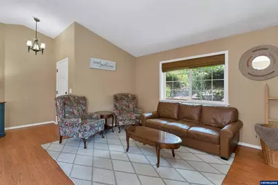 1023 Limelight Av NW, Salem, OR 97304 - Photo 11