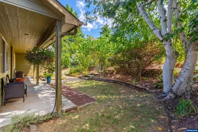 1023 Limelight Av NW, Salem, OR 97304 - Photo 5