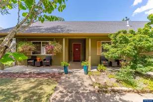 1023 Limelight Ave NW, Salem, OR 97304 - Photo 1