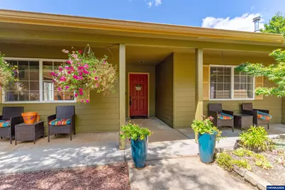 1023 Limelight Av NW, Salem, OR 97304 - Photo 7