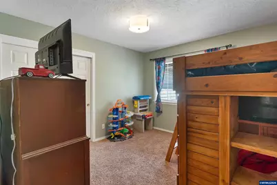1023 Limelight Av NW, Salem, OR 97304 - Photo 25