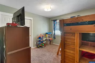 1023 Limelight Ave NW, Salem, OR 97304 - Photo 25